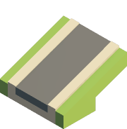roadTile_165_0
