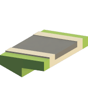 roadTile_165_1