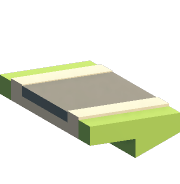 roadTile_165_2