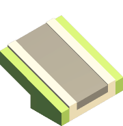 roadTile_165_3