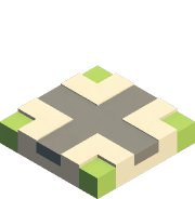 roadTile_166_2