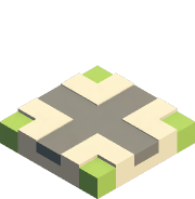 roadTile_166_3