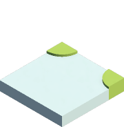 roadTile_167_0