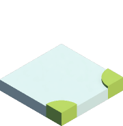 roadTile_167_1