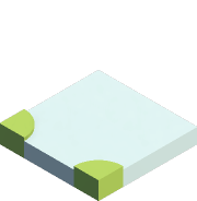 roadTile_167_2