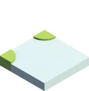 roadTile_167_3