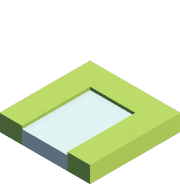 roadTile_168_0