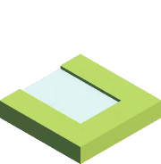 roadTile_168_1