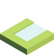 roadTile_168_2