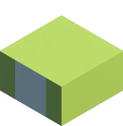 roadTile_169_0