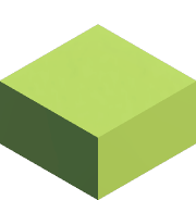 roadTile_169_1