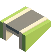 roadTile_170_0
