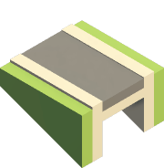 roadTile_170_3