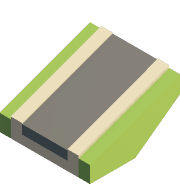 roadTile_171_0