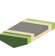 roadTile_171_1