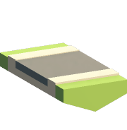 roadTile_171_2