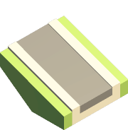 roadTile_171_3