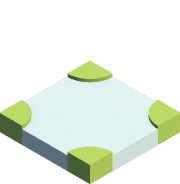 roadTile_173_1