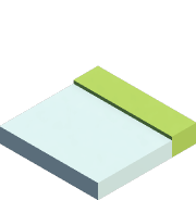 roadTile_174_0