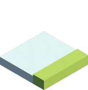 roadTile_174_1