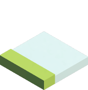 roadTile_174_2