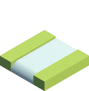 roadTile_175_0