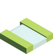 roadTile_175_1