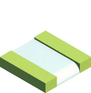 roadTile_175_3