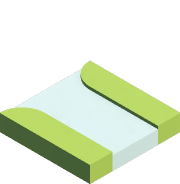 roadTile_176_1