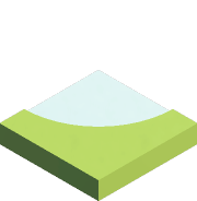 roadTile_177_2