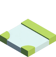 roadTile_178_0