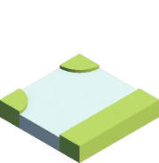 roadTile_178_1