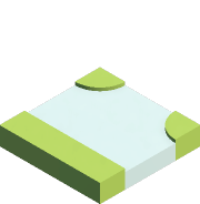 roadTile_178_2
