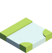 roadTile_178_3