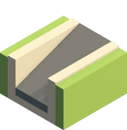 roadTile_179_0