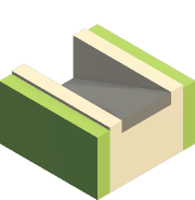 roadTile_179_1
