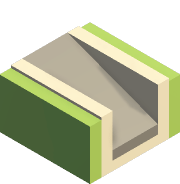 roadTile_179_3