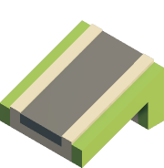roadTile_180_0