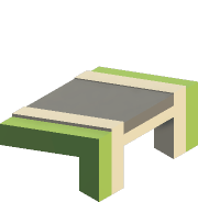 roadTile_180_1