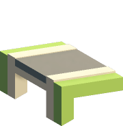 roadTile_180_2