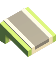 roadTile_180_3