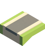 roadTile_181_0