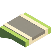 roadTile_181_1