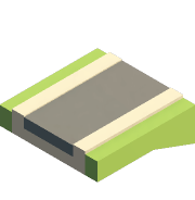 roadTile_181_2