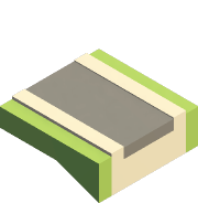 roadTile_181_3