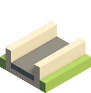 roadTile_182_0