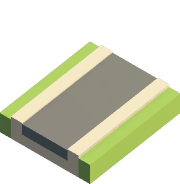 roadTile_183_0