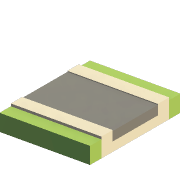 roadTile_183_1