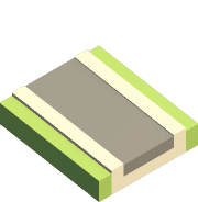 roadTile_183_3