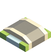 roadTile_187_0